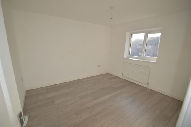 Grindcobbe Grove, Rugeley photo 5