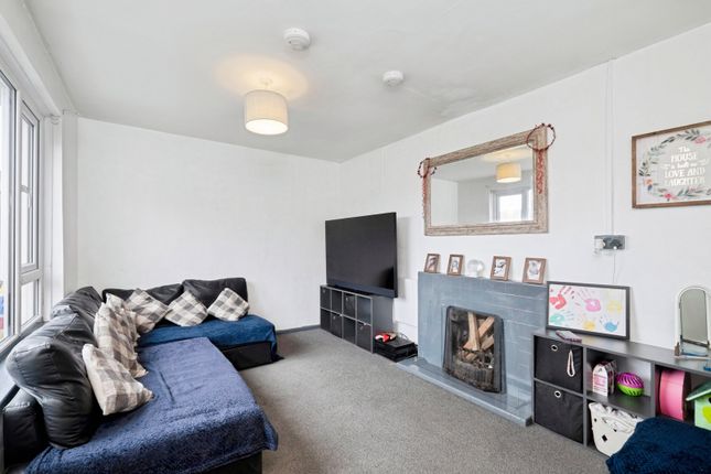 11, Chy An Gweal Estate, Penzance photo 4