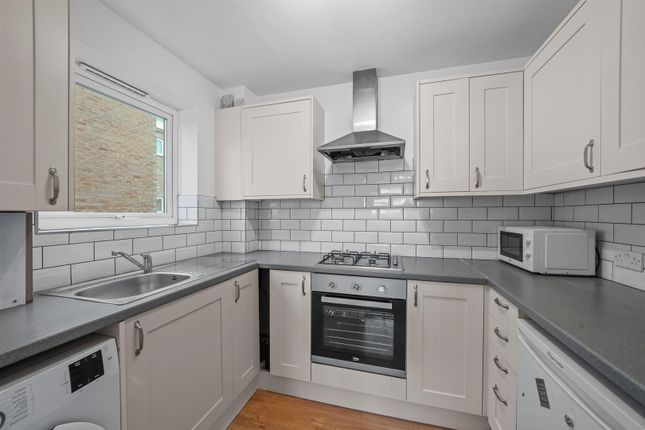 12 Woodlands, 19 Oaklands Road, Bromley photo 3