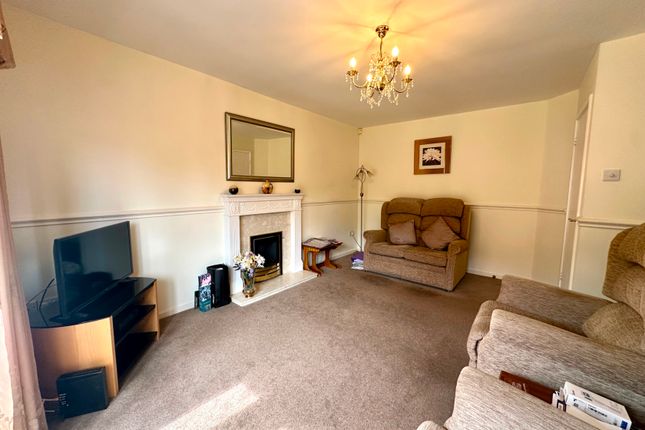 1, Excelsior Grove, Walsall photo 3