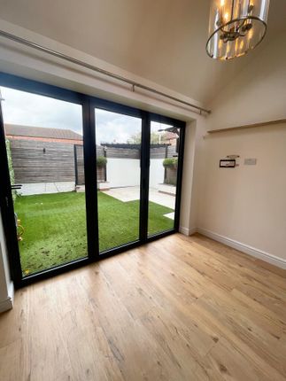 Detached house for sale in Orchard Paddock, Haxby, York