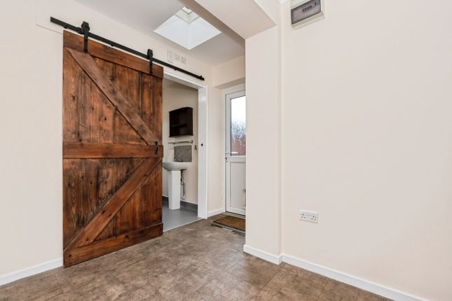 10, Stonewood, Dartford photo 2