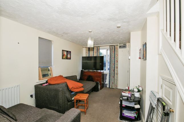 37, Riverdown, March photo 4