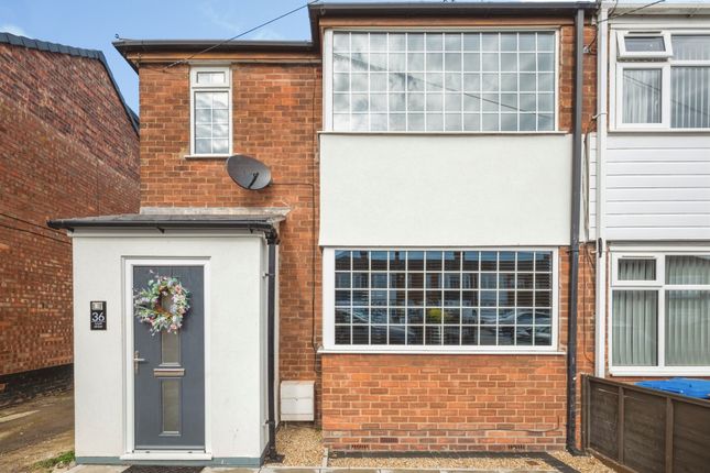 36, Loyd Street, Hull photo 2