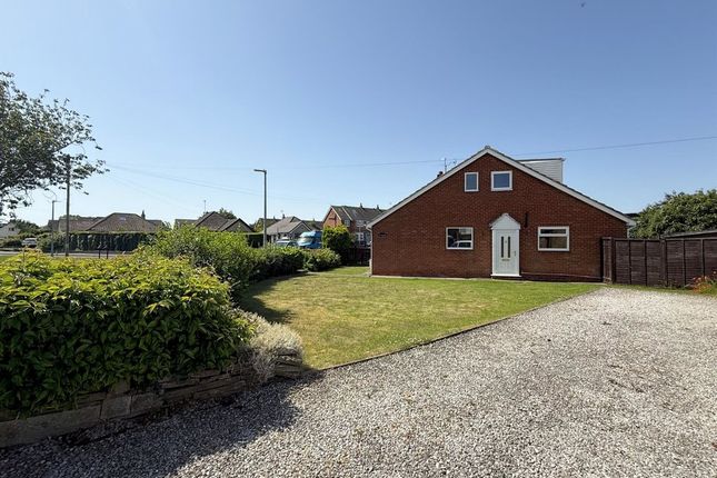 3-bed house on 28, Westlands Way, Beverley, £220,000