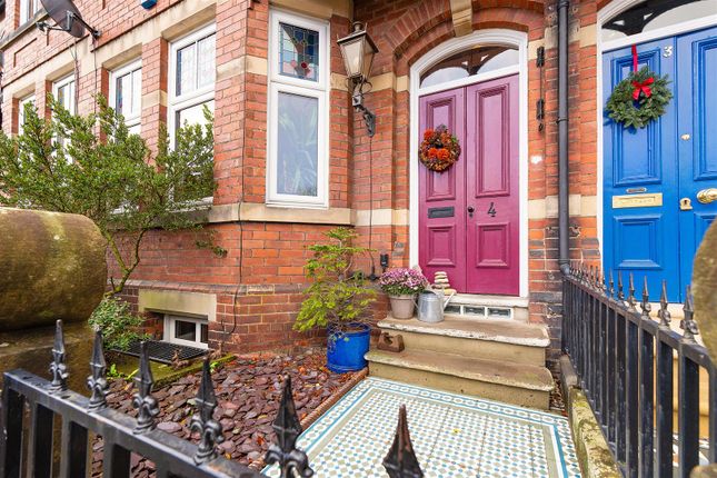4, Burleigh Place, Darlington photo 4