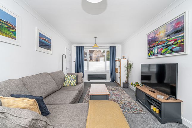 7, Woodlands Drive, Crossford photo 4