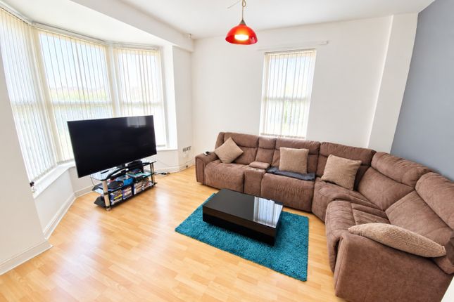 55, Egerton Road, Blackpool photo 2