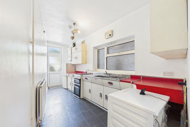49, Prospect Place, Llanelli photo 3