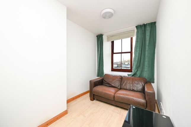Blacksnesshouse, New Street, Shetland photo 4