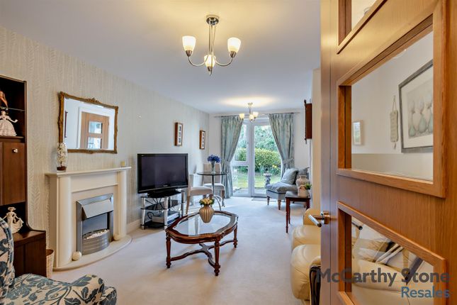 3 Wherry Court, Yarmouth Road, Norwich photo 2