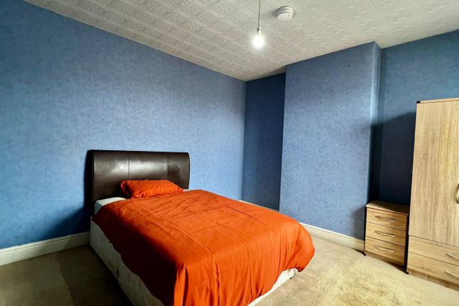 1-bed house on 340, Rotton Park Road, Birmingham, £50/mo