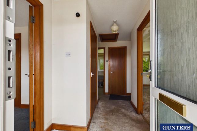 25, Arrol Drive, Dumfries photo 2