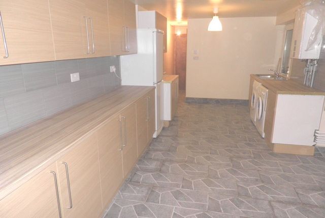 Terraced house to rent in N/A, Birmingham