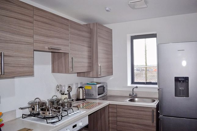 283, Langdon Road, Swansea photo 4