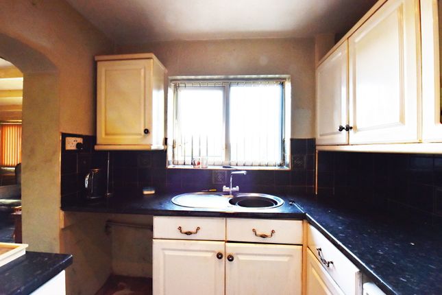 49, Sandringham Road, Stourbridge photo 4