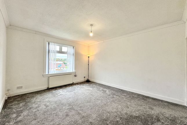 53, Park Crescent, Dalmellington, KA6 photo 2