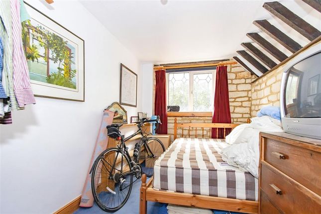 Property for sale in Black Ven Cottages, Hartgrove, Shaftesbury