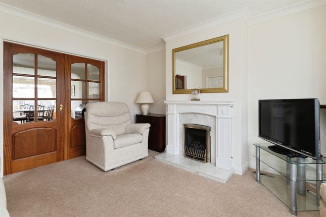 67, Ruskin Avenue, Middlesbrough photo 4