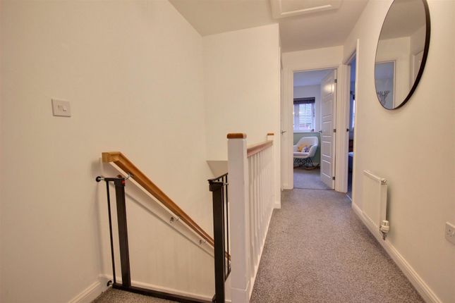30, Dunnock Drive, Beverley photo 4