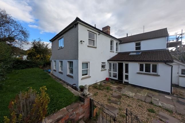 Thumbnail_Pxl_20251021_140714564