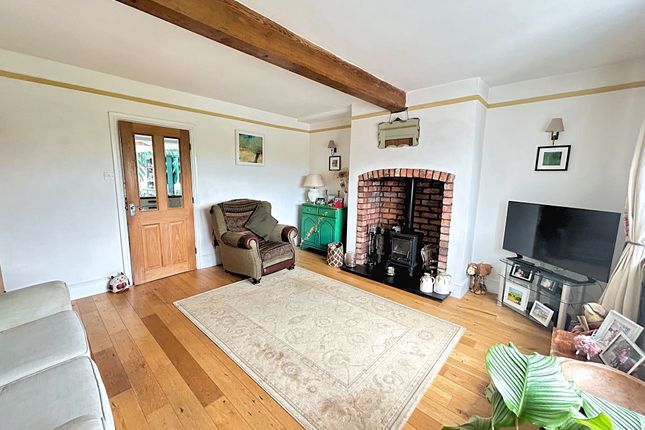 55 Station Road, Crewe photo 2
