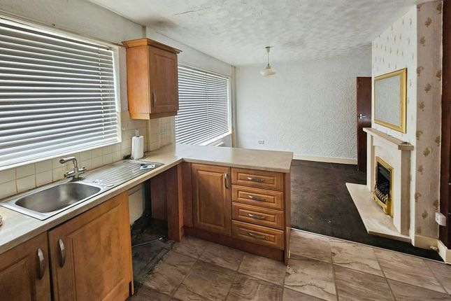 12, Cleaswell Hill, Choppington photo 5