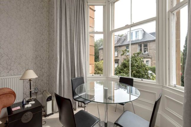 Upper Coltbridge Terrace, Murrayfield, Edinburgh, Edinburgh photo 5