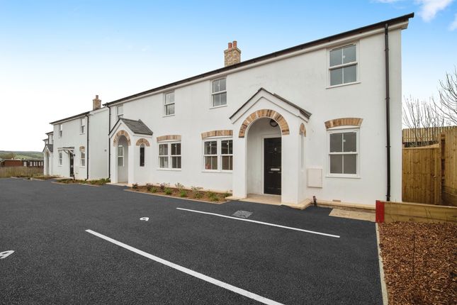 Plot 6, Bride Place, Bride Place, Dorchester photo 3