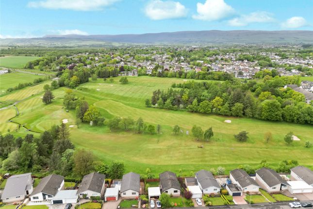 49, Gadloch View, Kirkintilloch photo 2