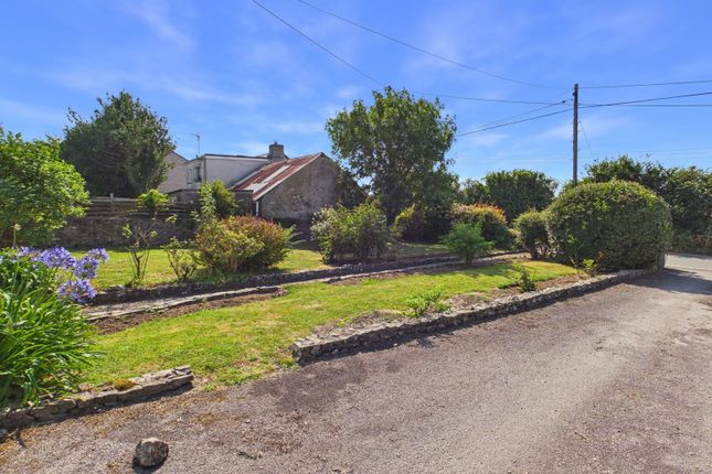 31, Reawla Lane, Hayle photo 2
