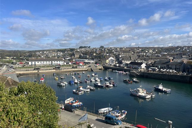 6, Harbour View, Helston photo 2