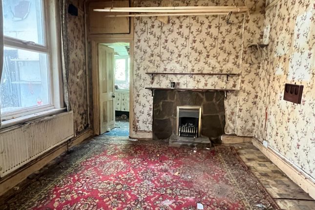 57, Walter Road, Ammanford photo 5