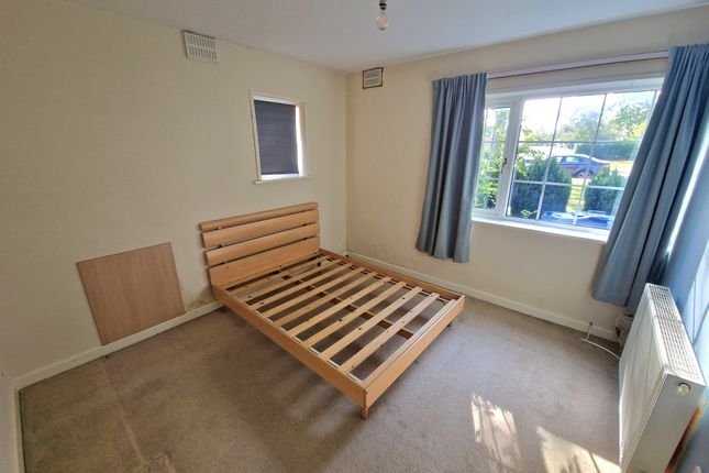 Flat 1, Birmingham photo 5