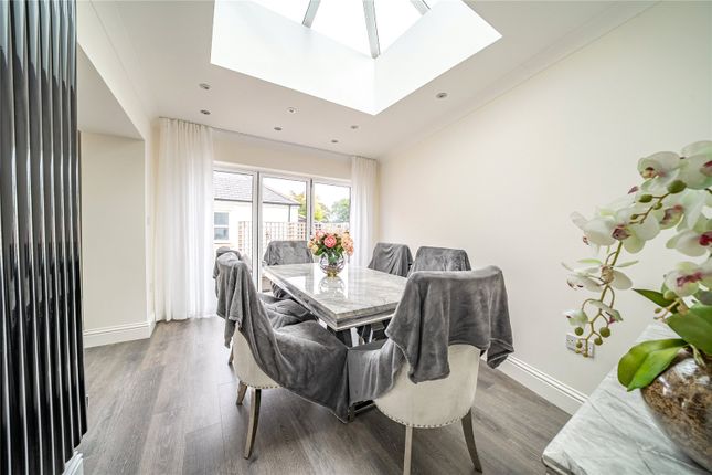 4, Oxmoor Meadows, Wetherby photo 4