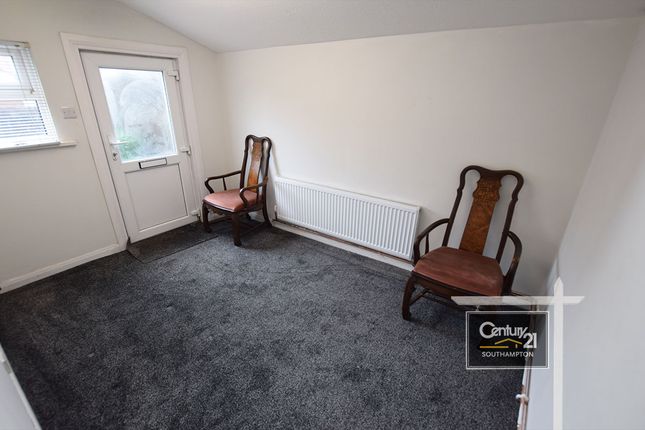 196a, Shirley Road, SOUTHAMPTON photo 3