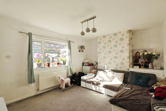 11, Scargill Road, Harrogate photo 2