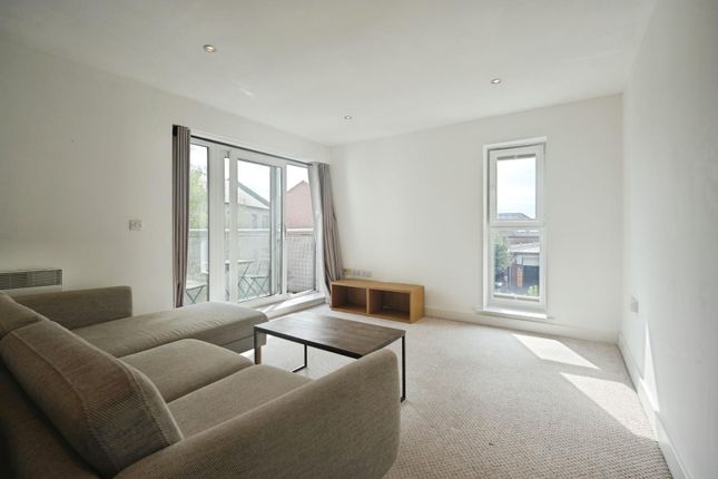 Flat 26, 265, Palatine Road, Manchester photo 2