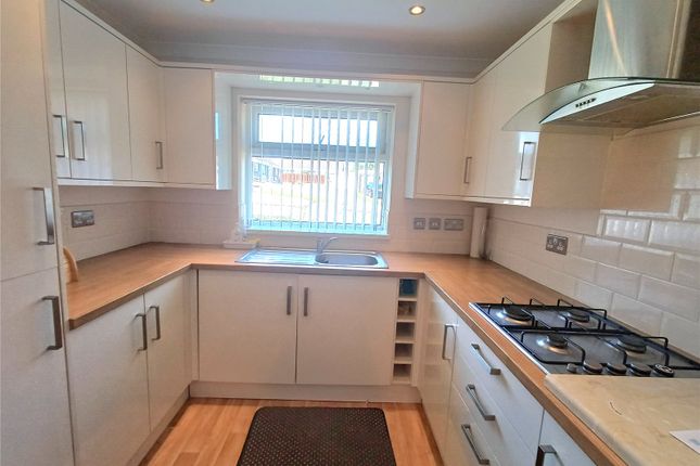 94, Westward Place,, Bridgend photo 2