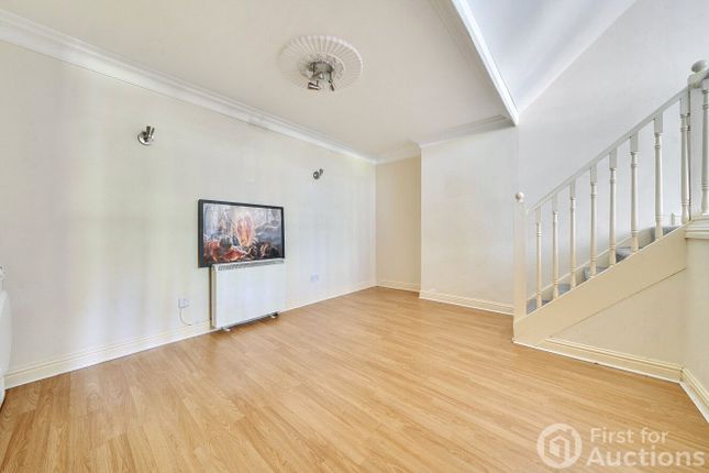 Flat 5, The Dorchester,, Hine Hall, Nottingham photo 4