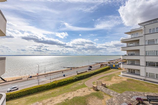Flat D6, Argyll House, Seaforth Road, Westcliff-On-Sea photo 4
