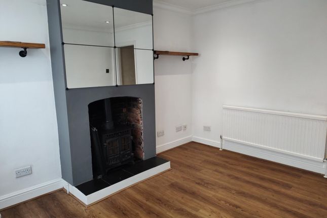 121, Holborough Road, Kent photo 3