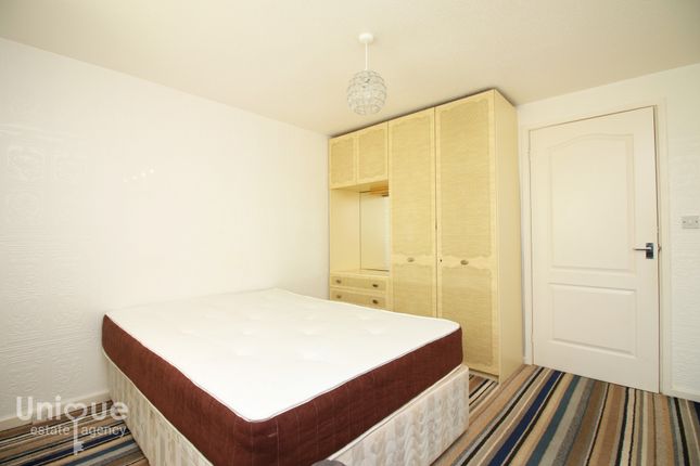 Flat for sale in Greenfield Road, Fleetwood
