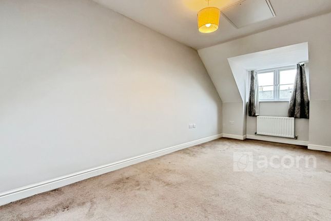73, Rainbow Road, Erith photo 5