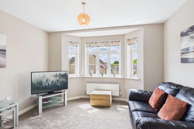 61, Odile Mews, Bingley photo 2