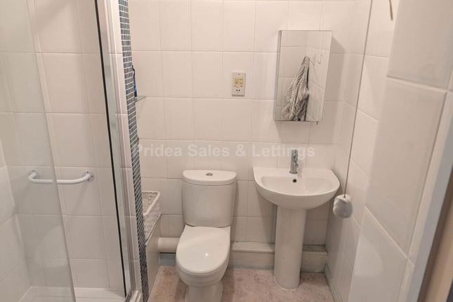 14, Heritage Court, Eastfield Road, Peterborough photo 5