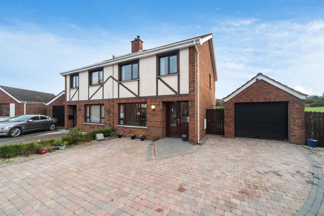 20, Shrewsbury Dale, Saintfield photo 2