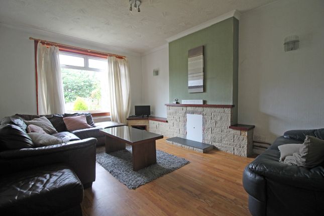 Haugh Road, Stirling photo 2