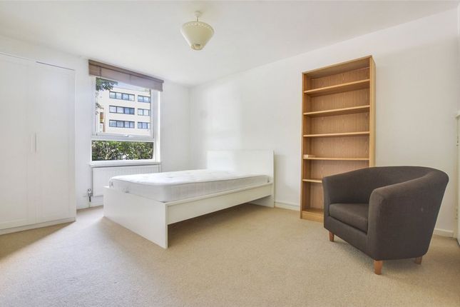 44, Malden Crescent, London photo 4