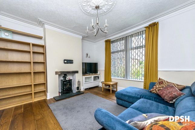 96 Chaster Street, Batley photo 3